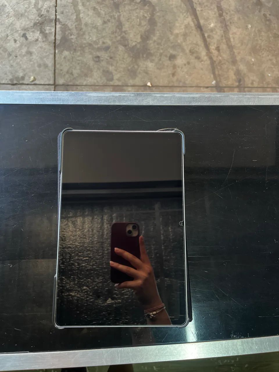 TABLET S9 FE 128gb - Foto 4
