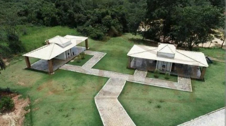 Lote | Financiamento próprio | Troco por Veículo  - Foto 5