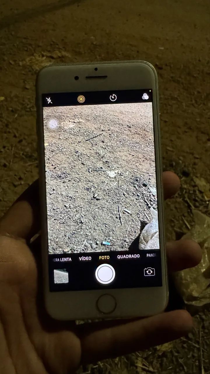 iPhone 8 - Foto 4