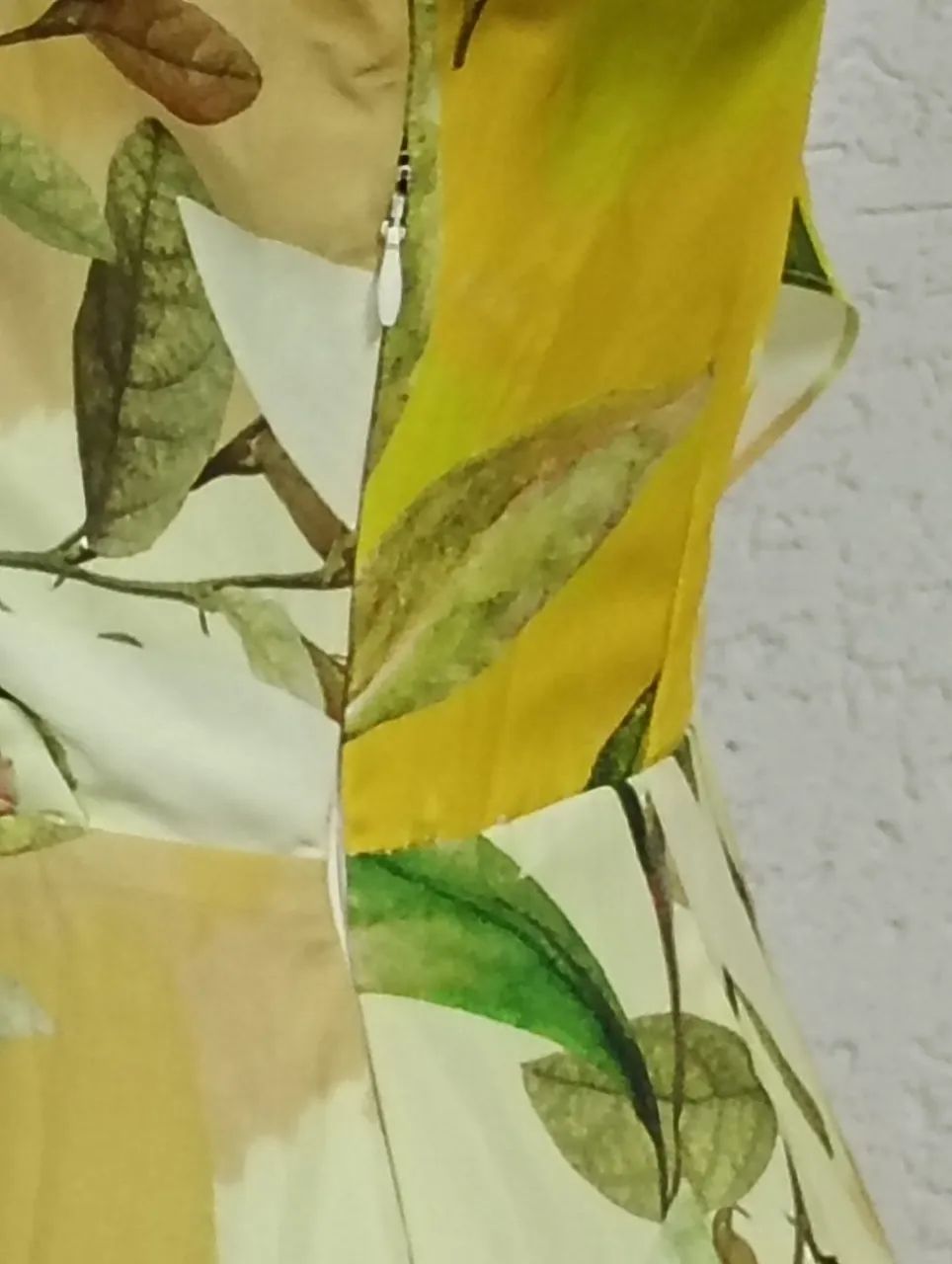 Vestido  - Foto 5