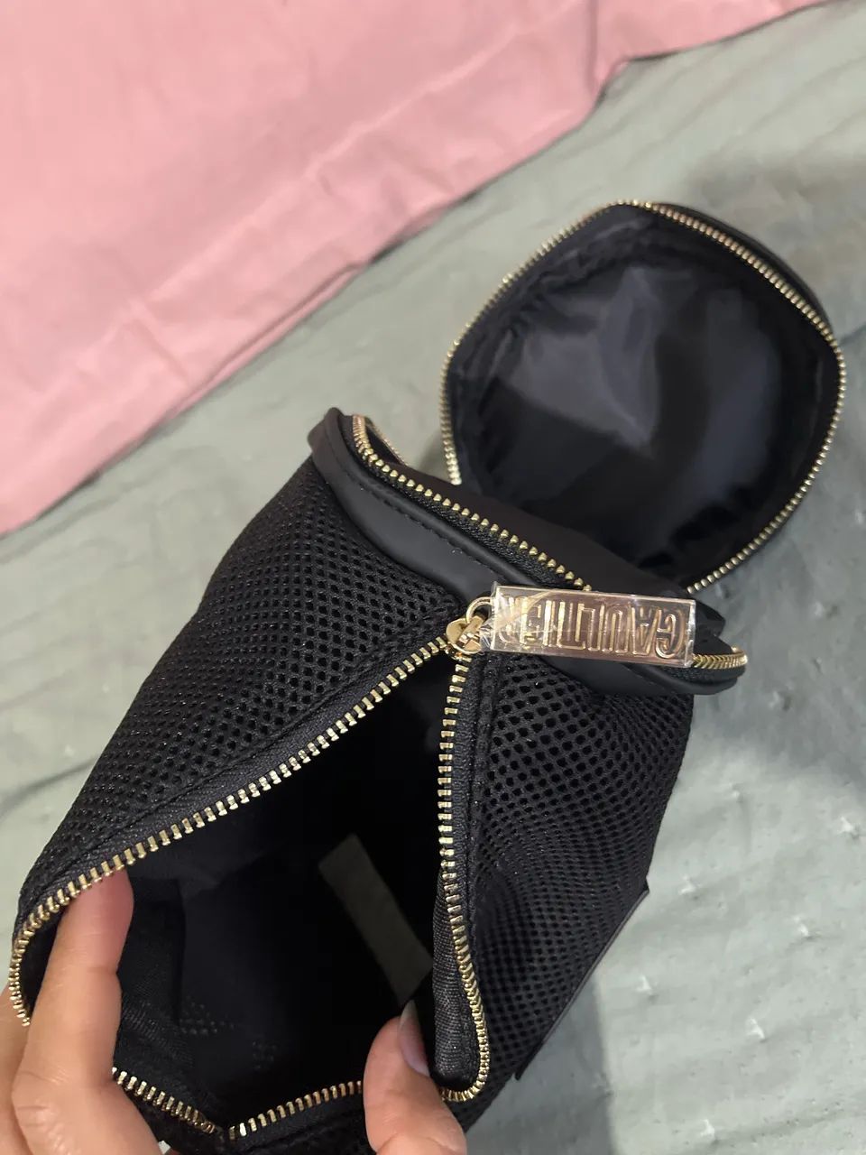 Necessaire  - Foto 4
