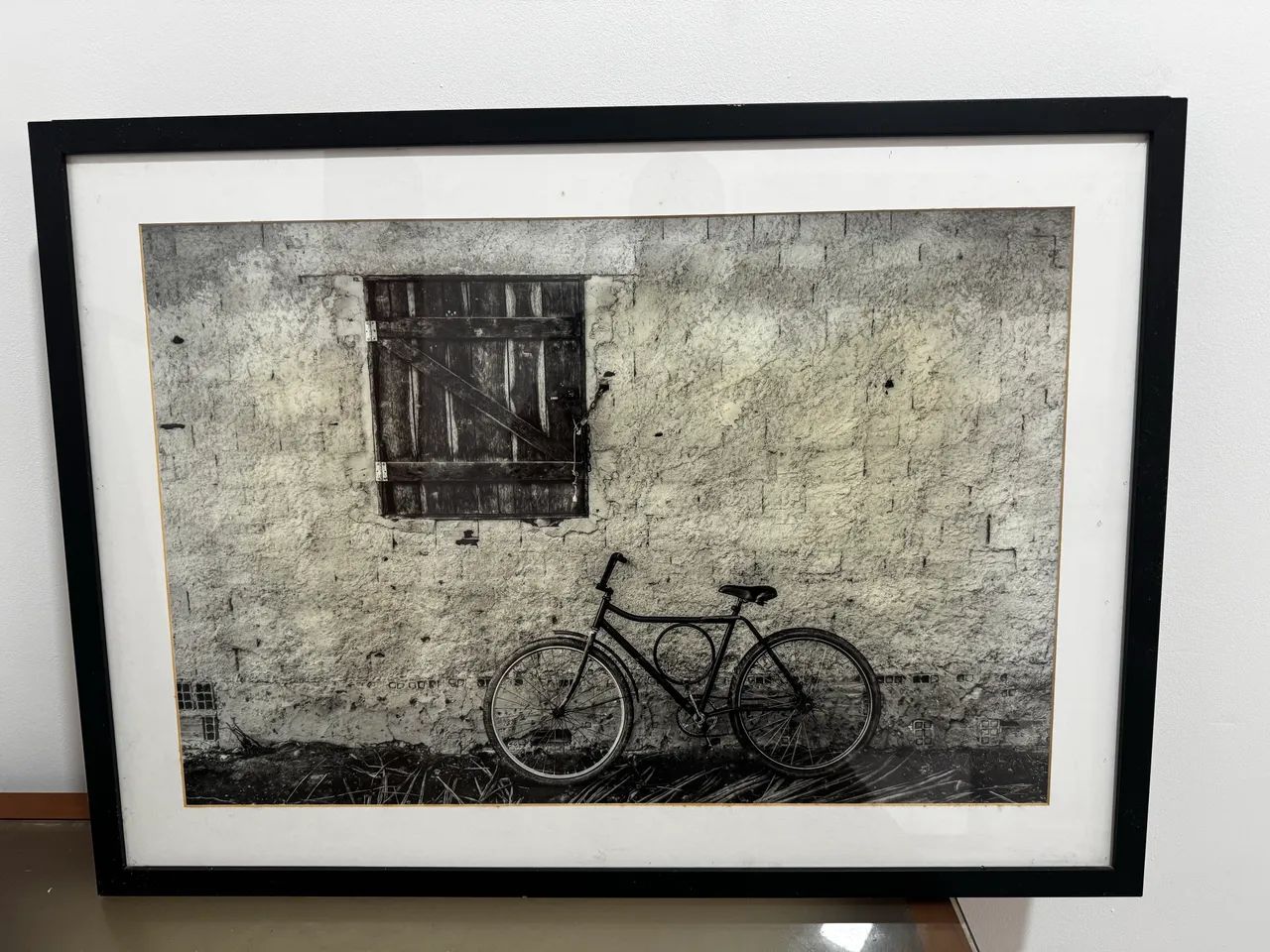 Quadros para escritório  - Foto 3