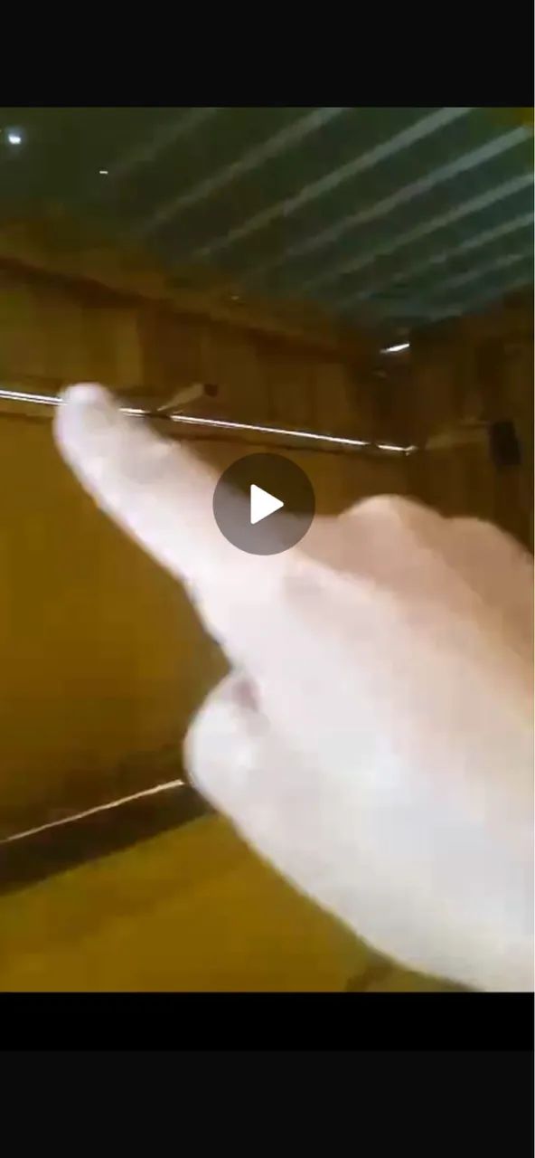 Trailer para lanches  -  - Foto 4