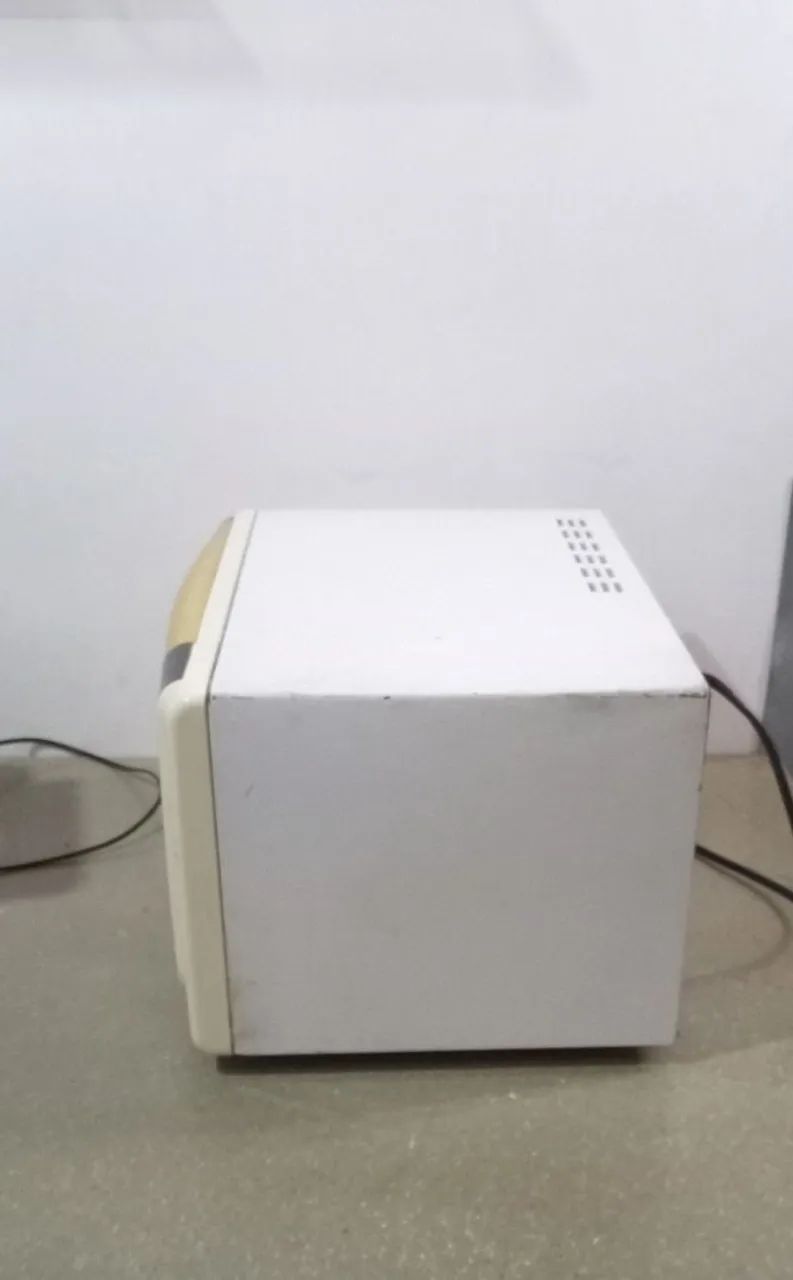 Microonda Eletrolux  - Foto 4