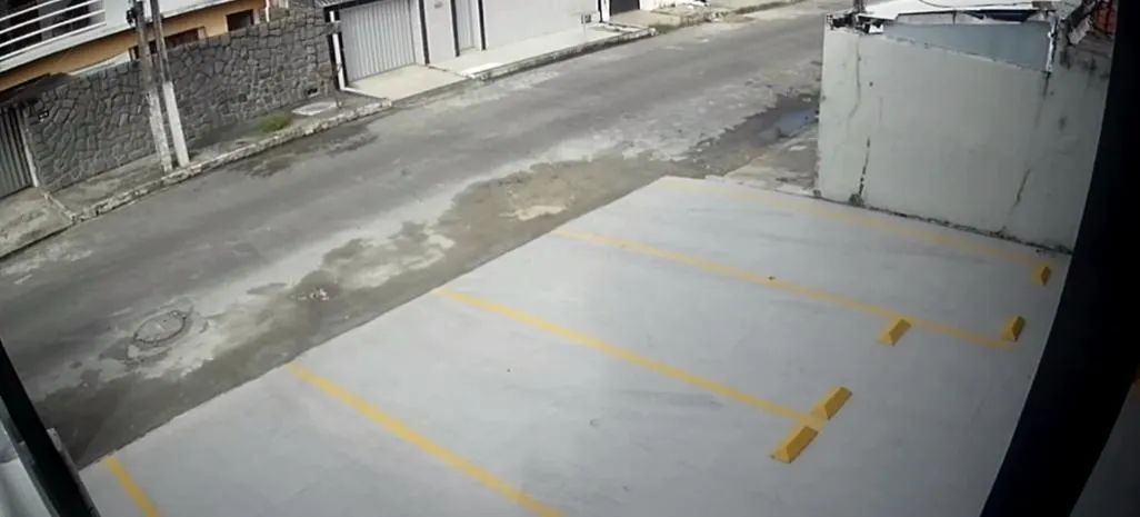 Sala Comercial c/ WC no Coração da Jatiúca 15m2 - Foto 3