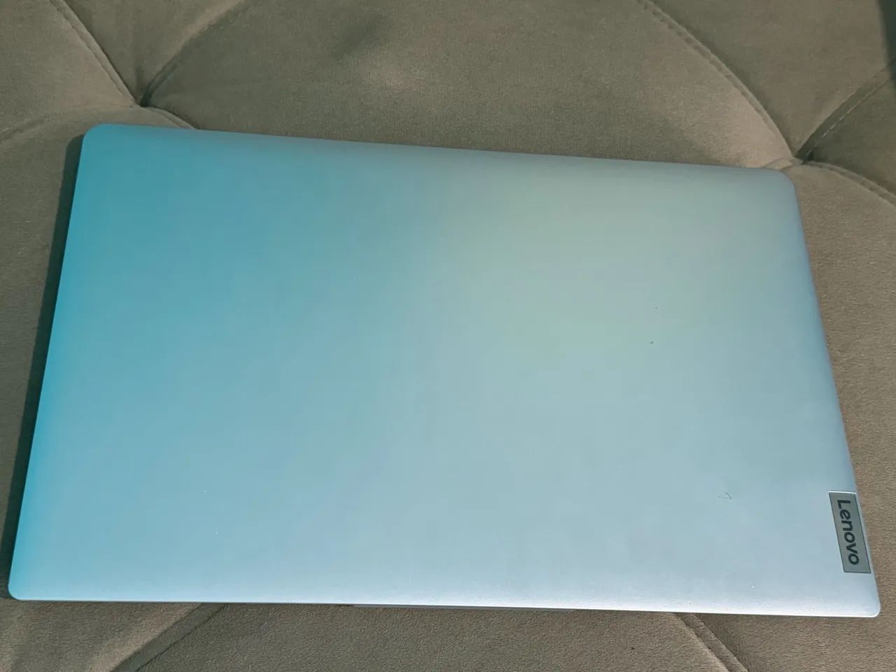 NOTEBOOK LENOVO - Foto 4