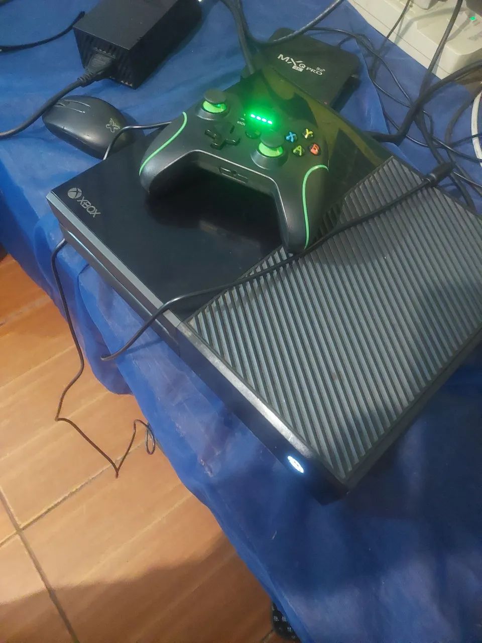Xbox one - Foto 2