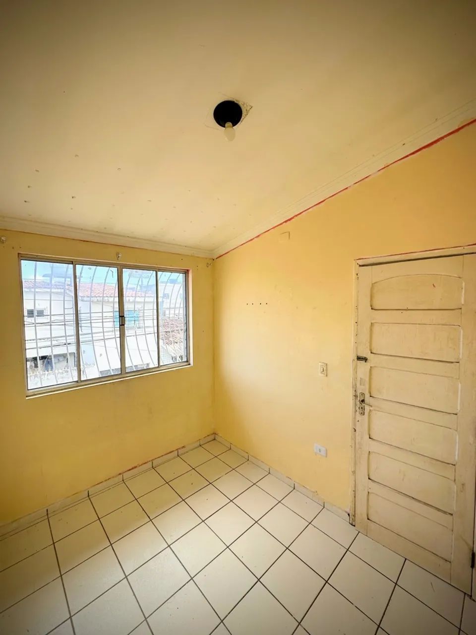 Casa na Cidade Tabajara - Foto 5