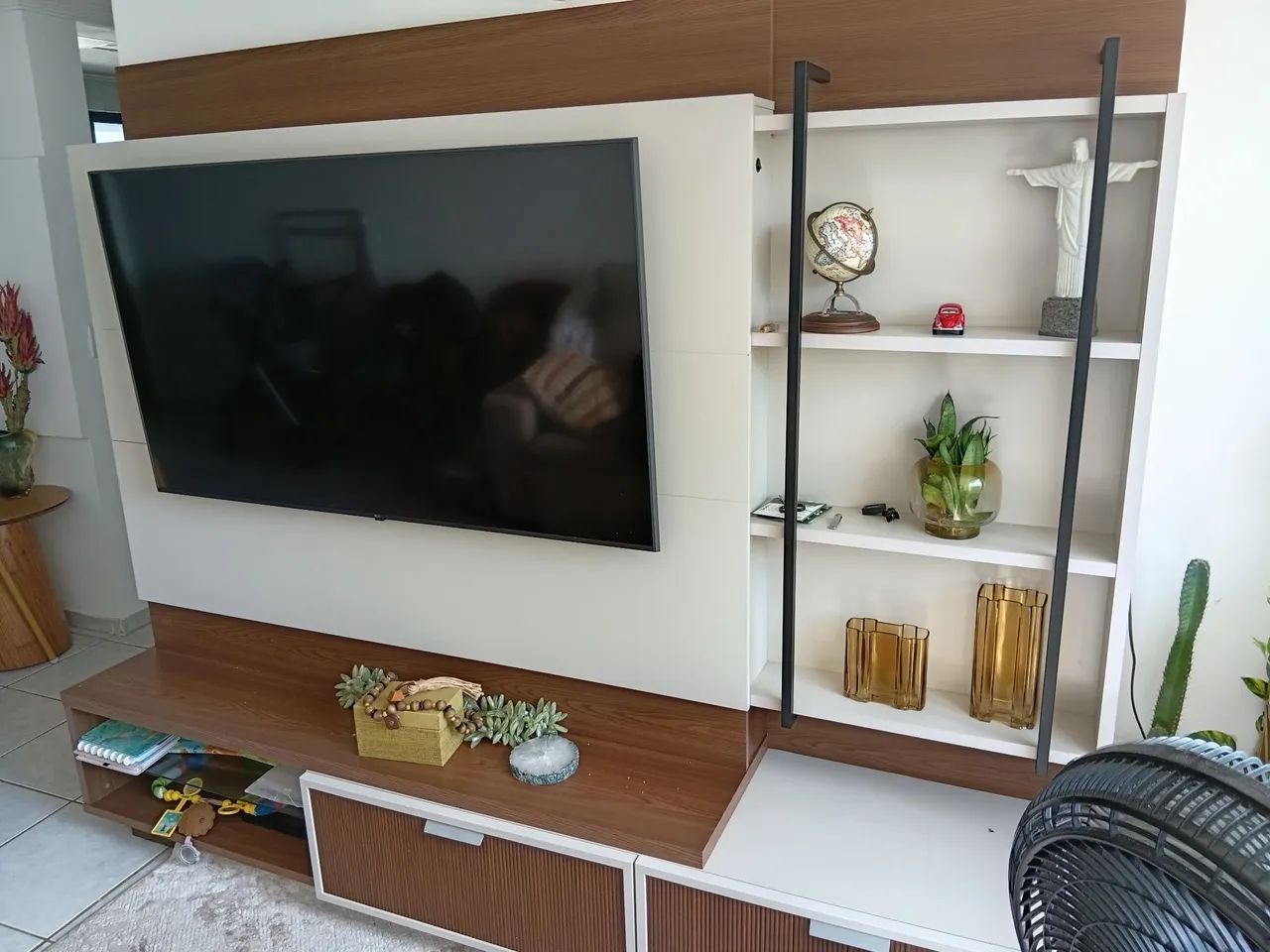 Hack casa decor