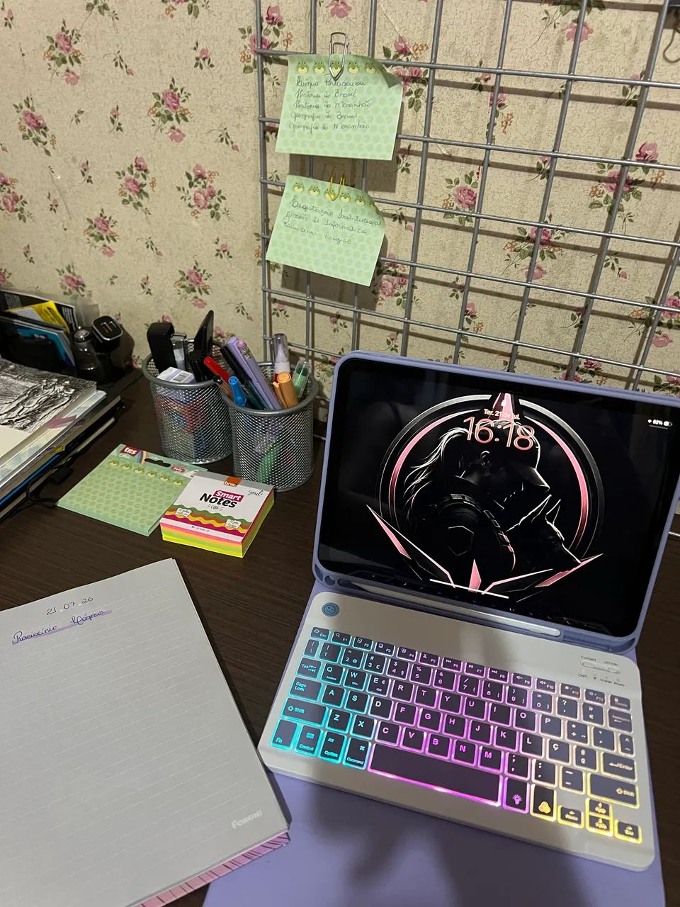 IPAD11 - Foto 2