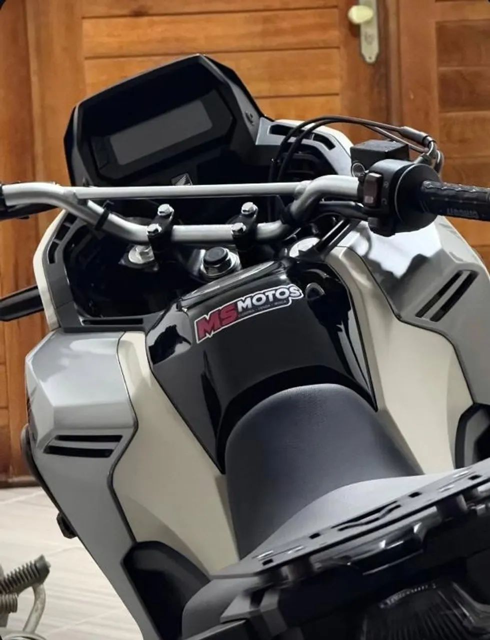 Sahara 300 - Foto 3