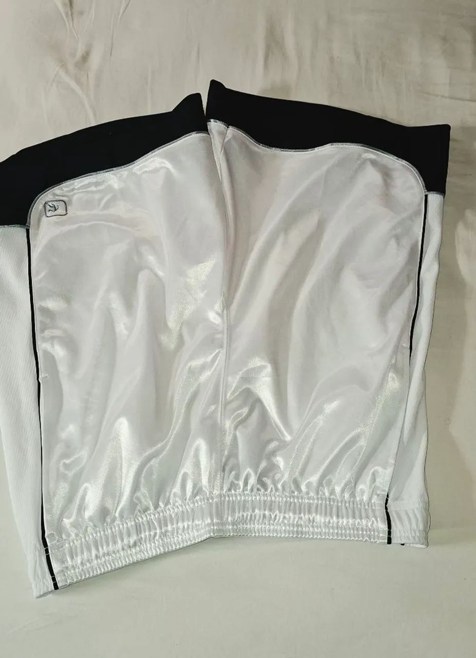 Shortes esportivos  - Foto 2
