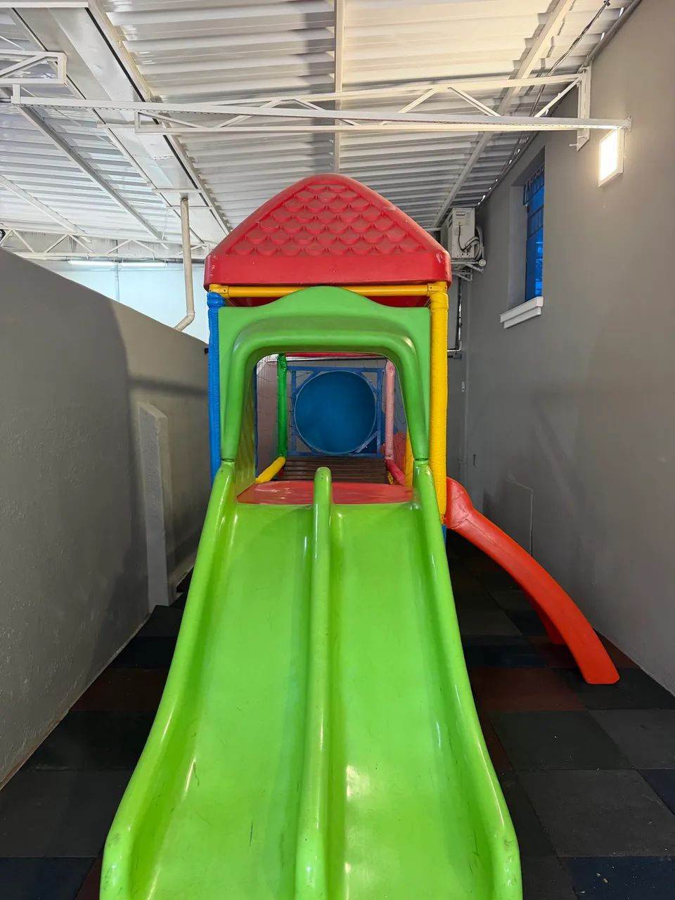 Brinquedão Infantil - Foto 4