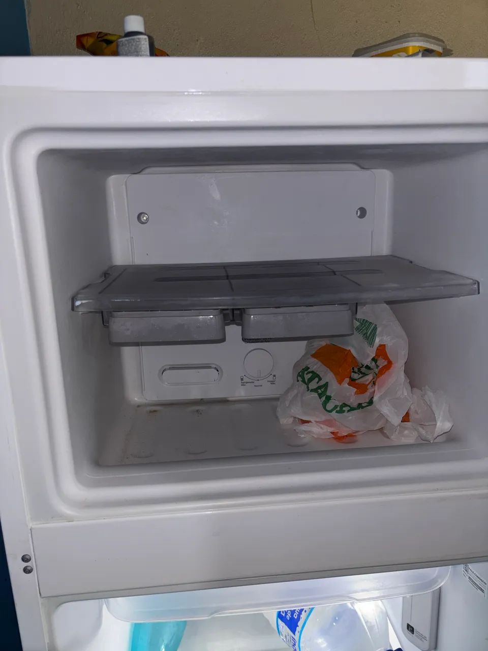 Geladeira  - Foto 2
