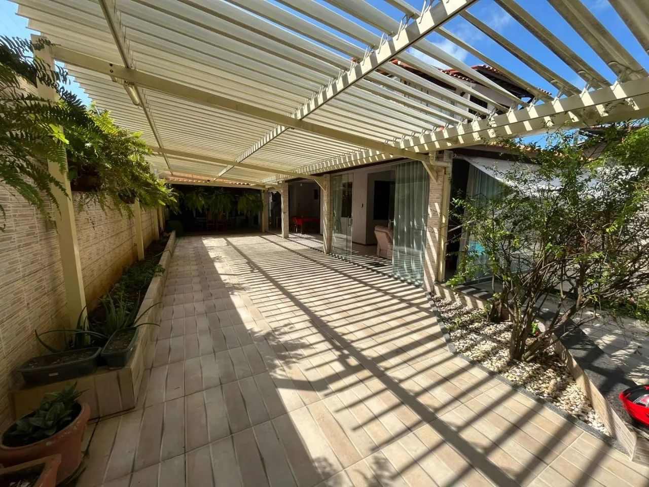 Casa na Aruana 90183 [56417] - Foto 2
