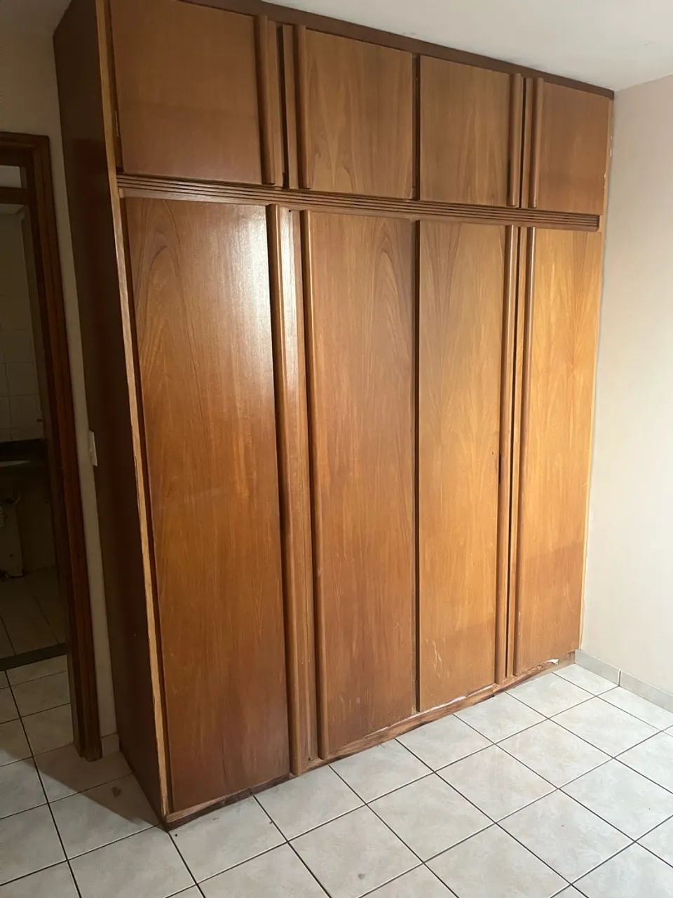 Imóvel setor nova suíça - Foto 5