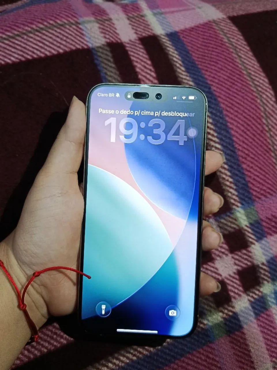 Celular   - Foto 2