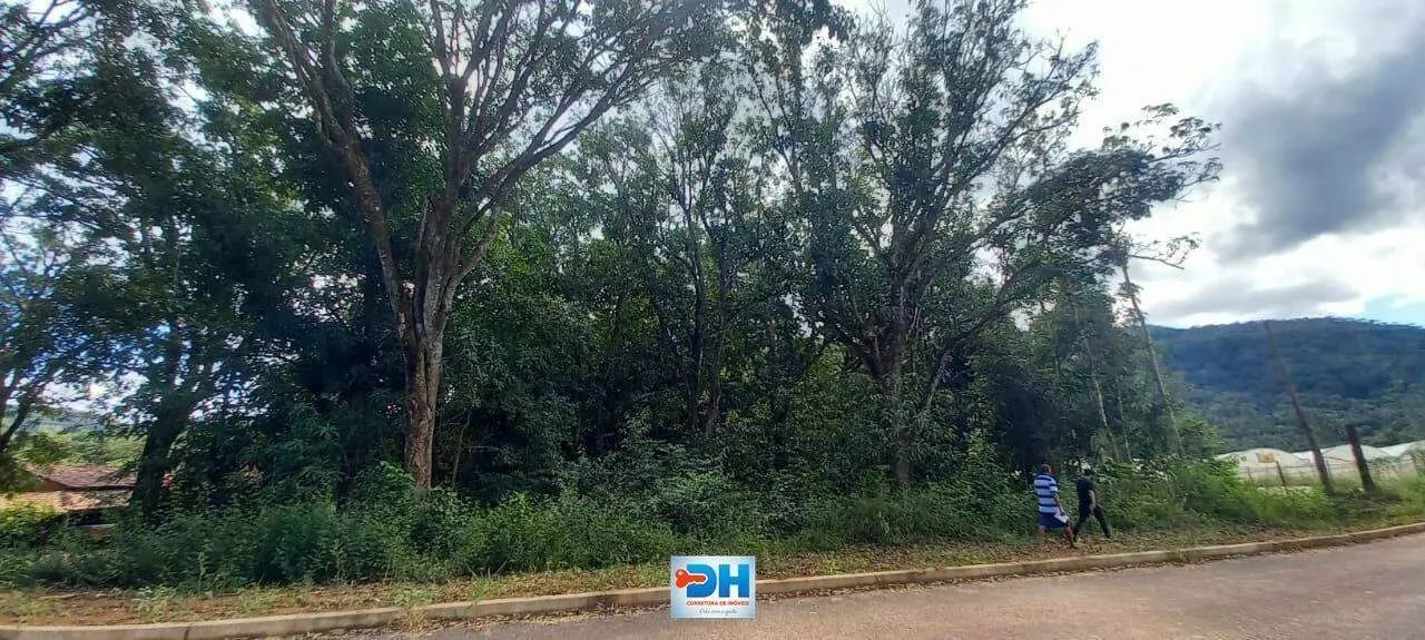 Chácara à Venda em Taquaruçu - Palmas Tocantins - Foto 4
