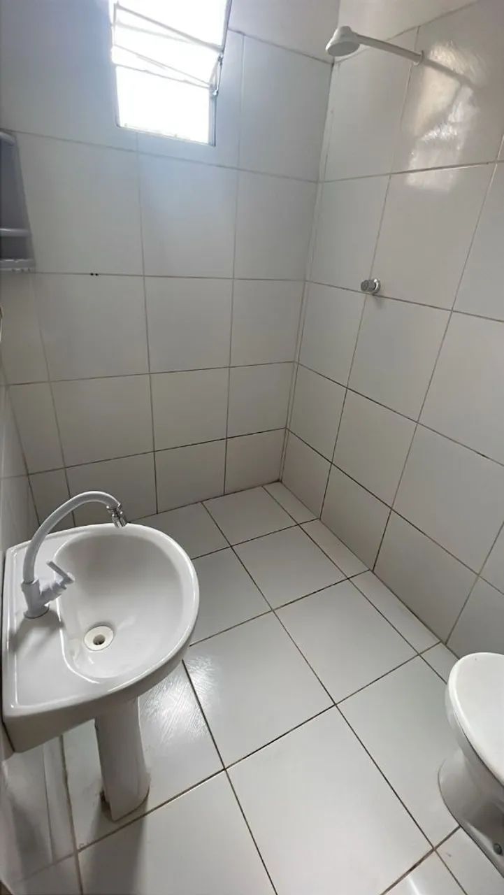 Alugo apartamento bem localizado  - Foto 5