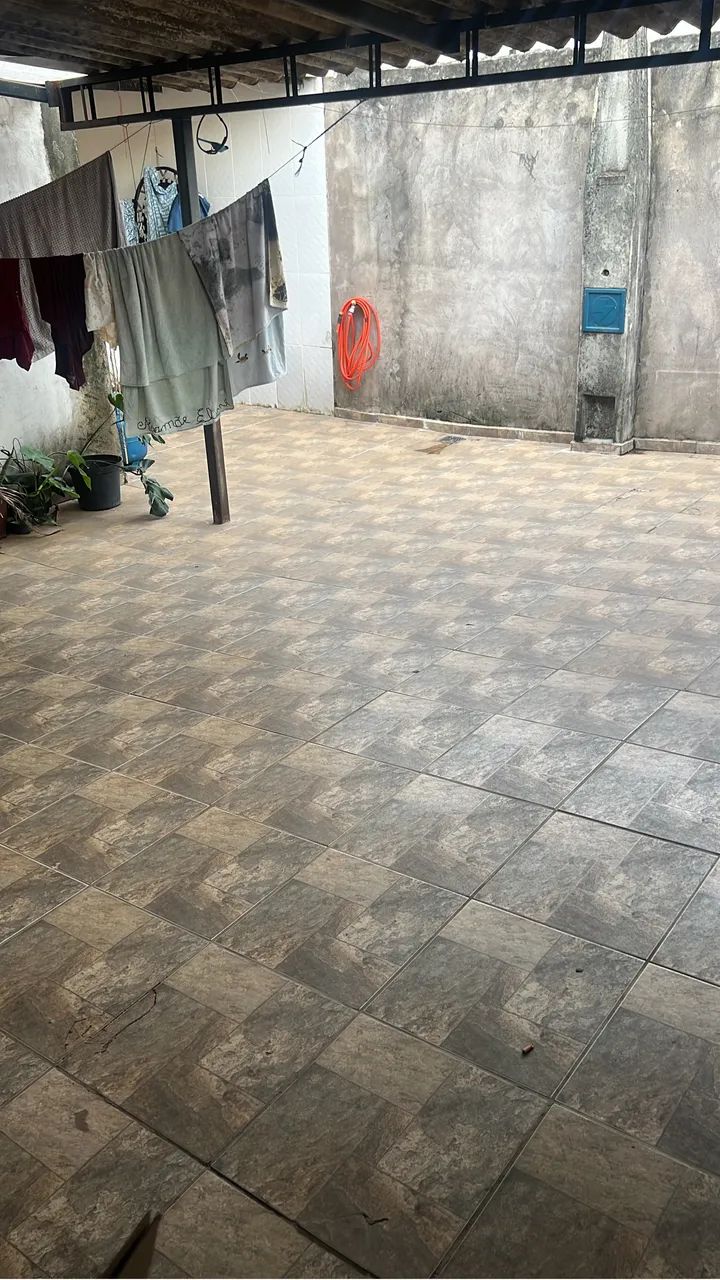 Foto - Hortolândia - Jardim Boa Esperança