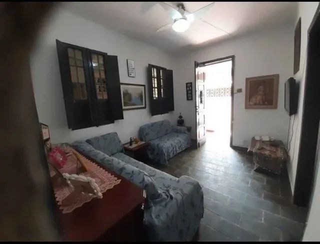 QUARTO INDIVIDUAL EM CASCADURA  - Foto 2