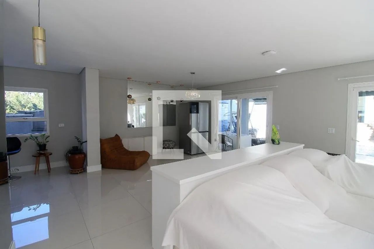Casa à Venda - Parque dos Príncipes, 4 Quartos, 401 m2 - Foto 5
