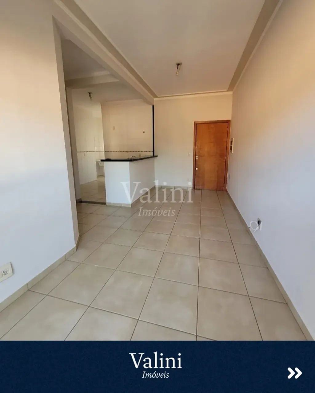 Apartamento 02 dormitórios Jardim Botânico - Foto 2