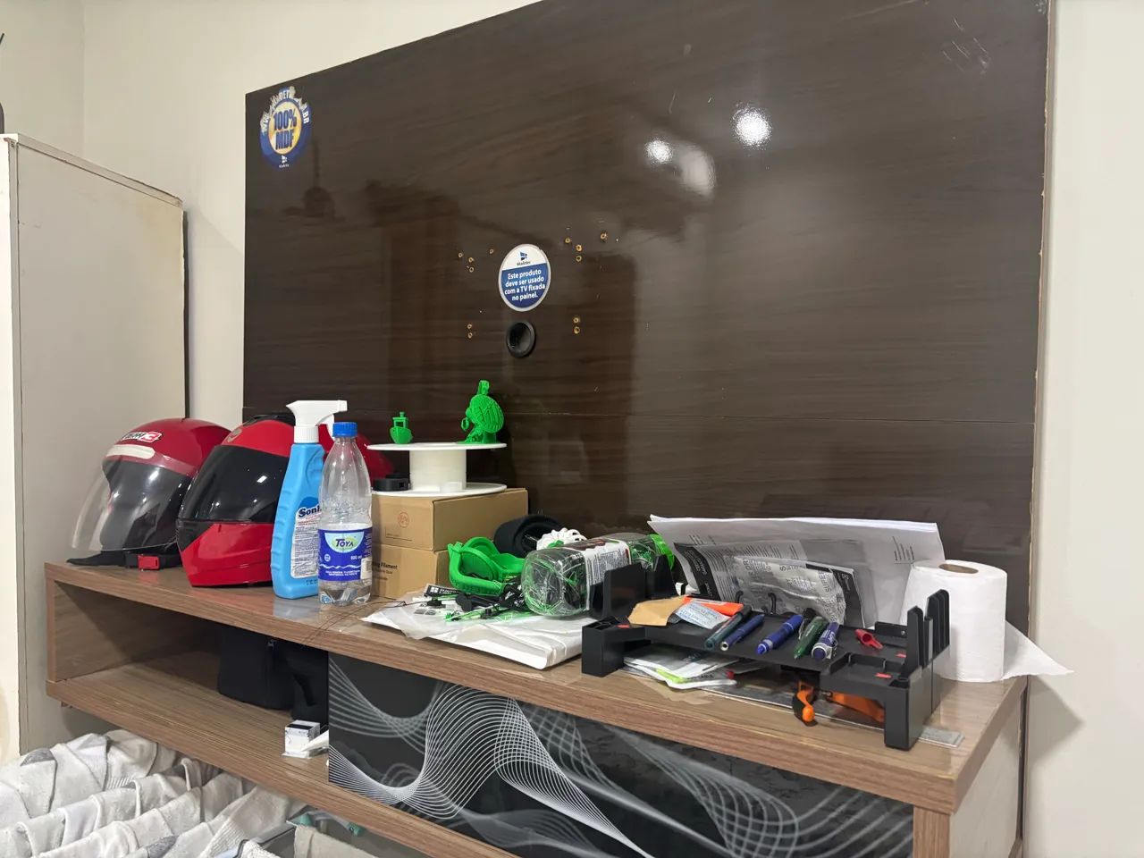 Painel