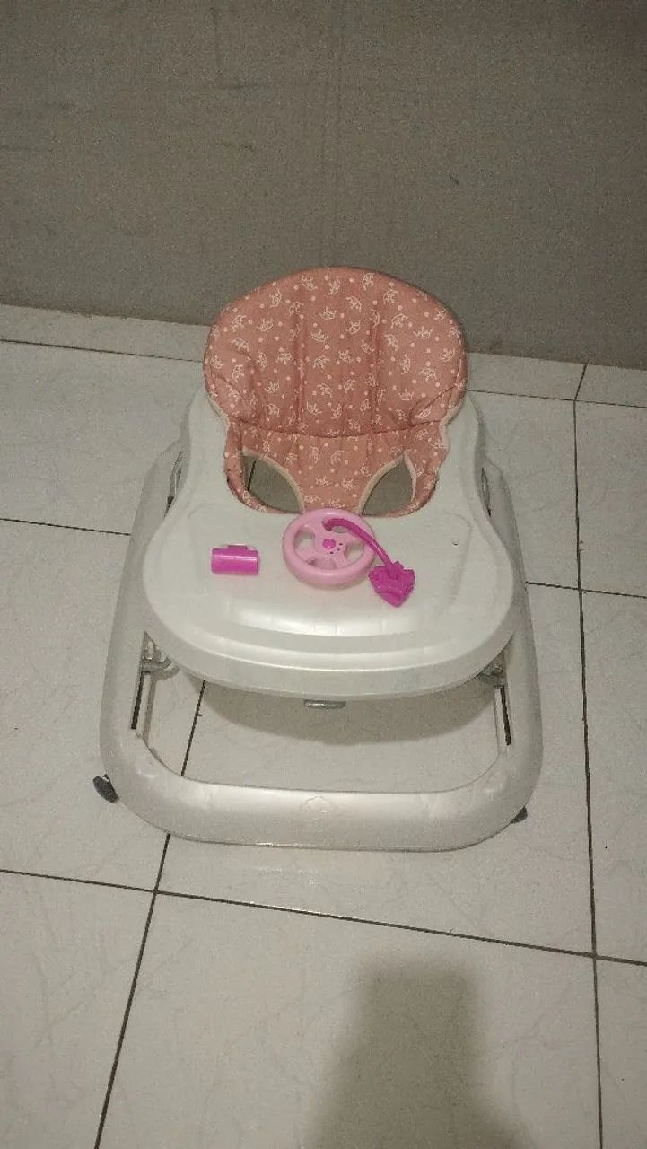Andador