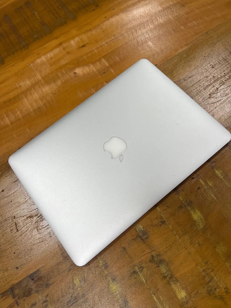Macbook air 13? 2017