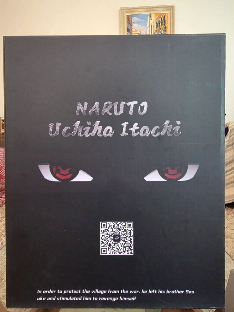 Itachi Panda Studio (Ñ Tsume/Jimei/Foc/Pickstar) - Foto 2