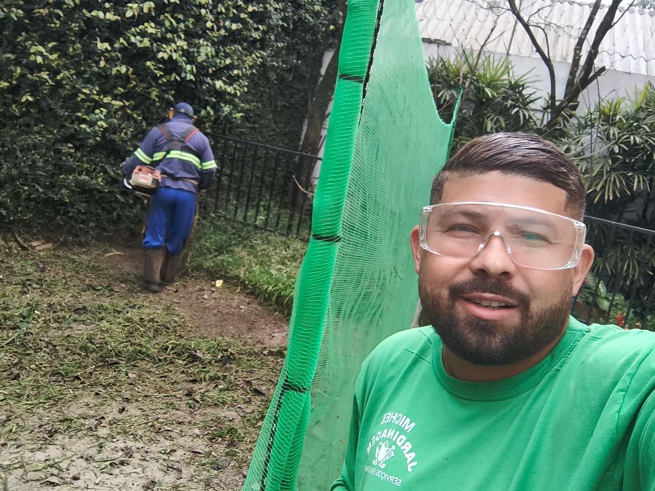 Serviço de jardinagem  - Foto 5