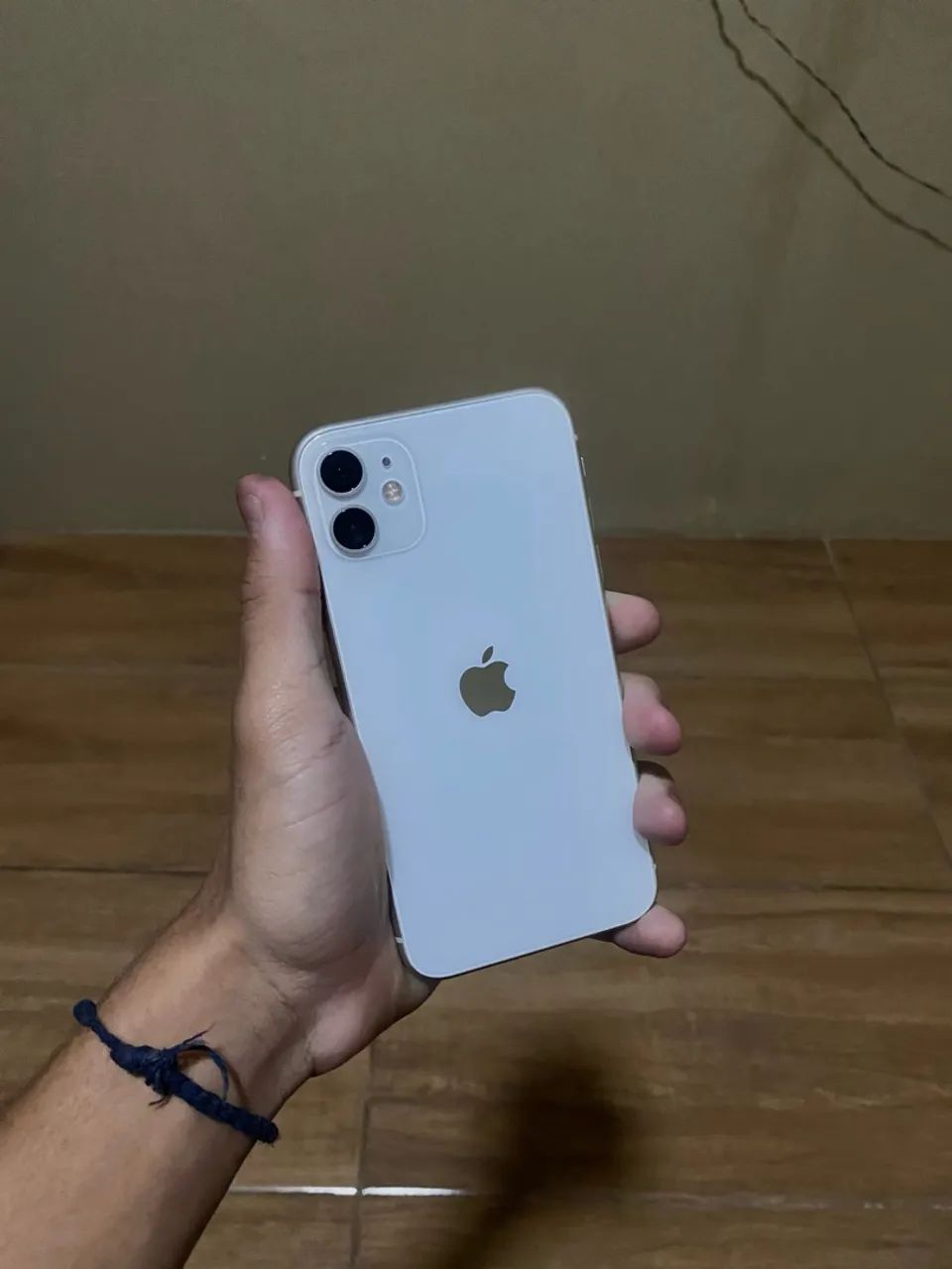 Iphone 11 64GB - Foto 3