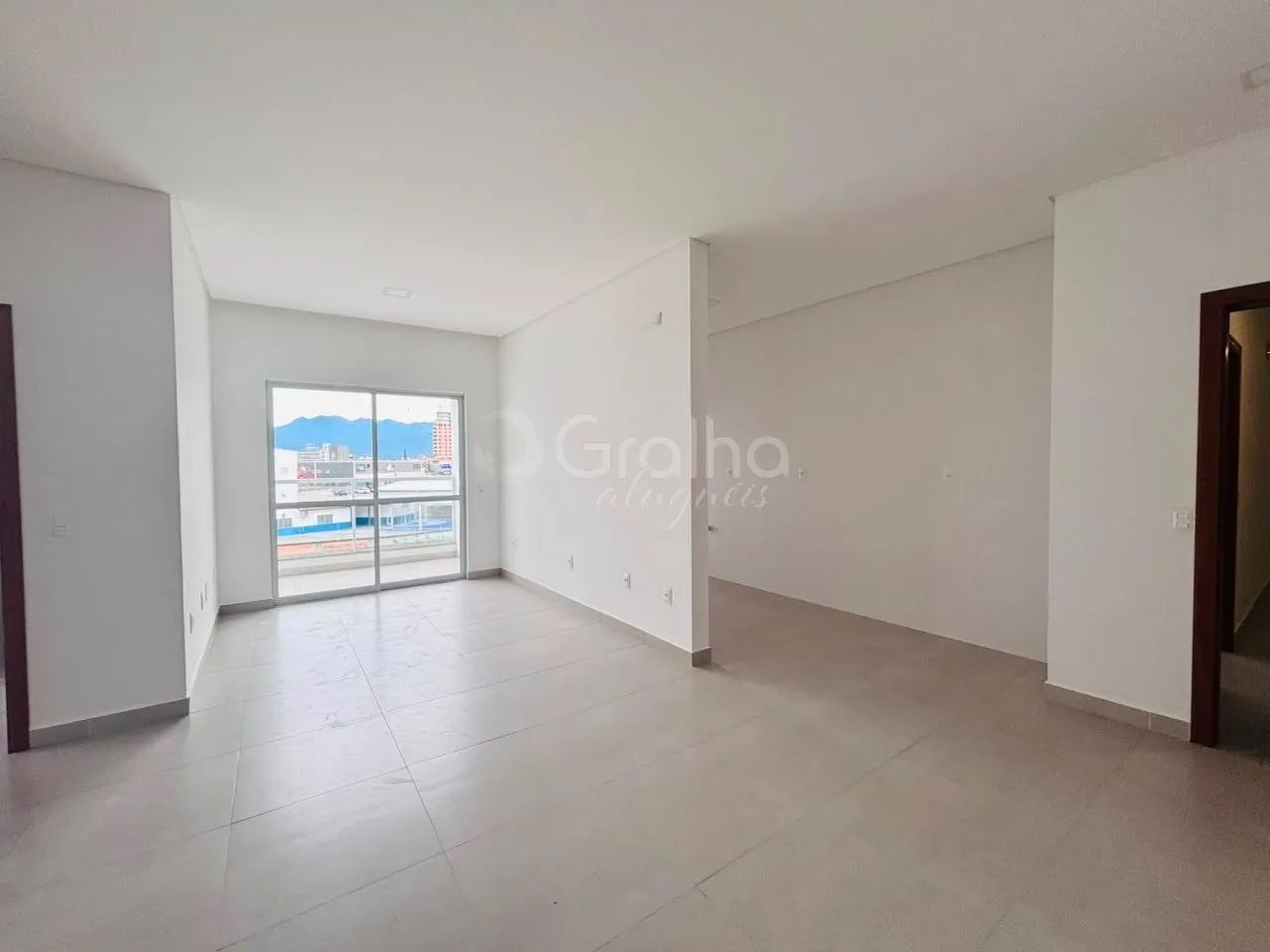 Apartamento com 2 quartos 1 suite, Centro Palhoça - Foto 5