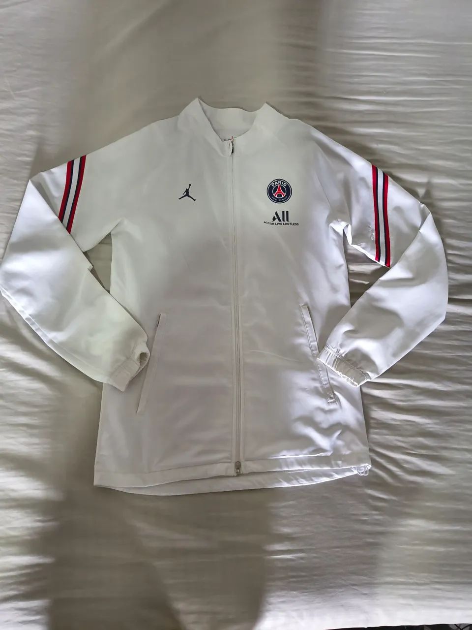 Conjunto PSG original 