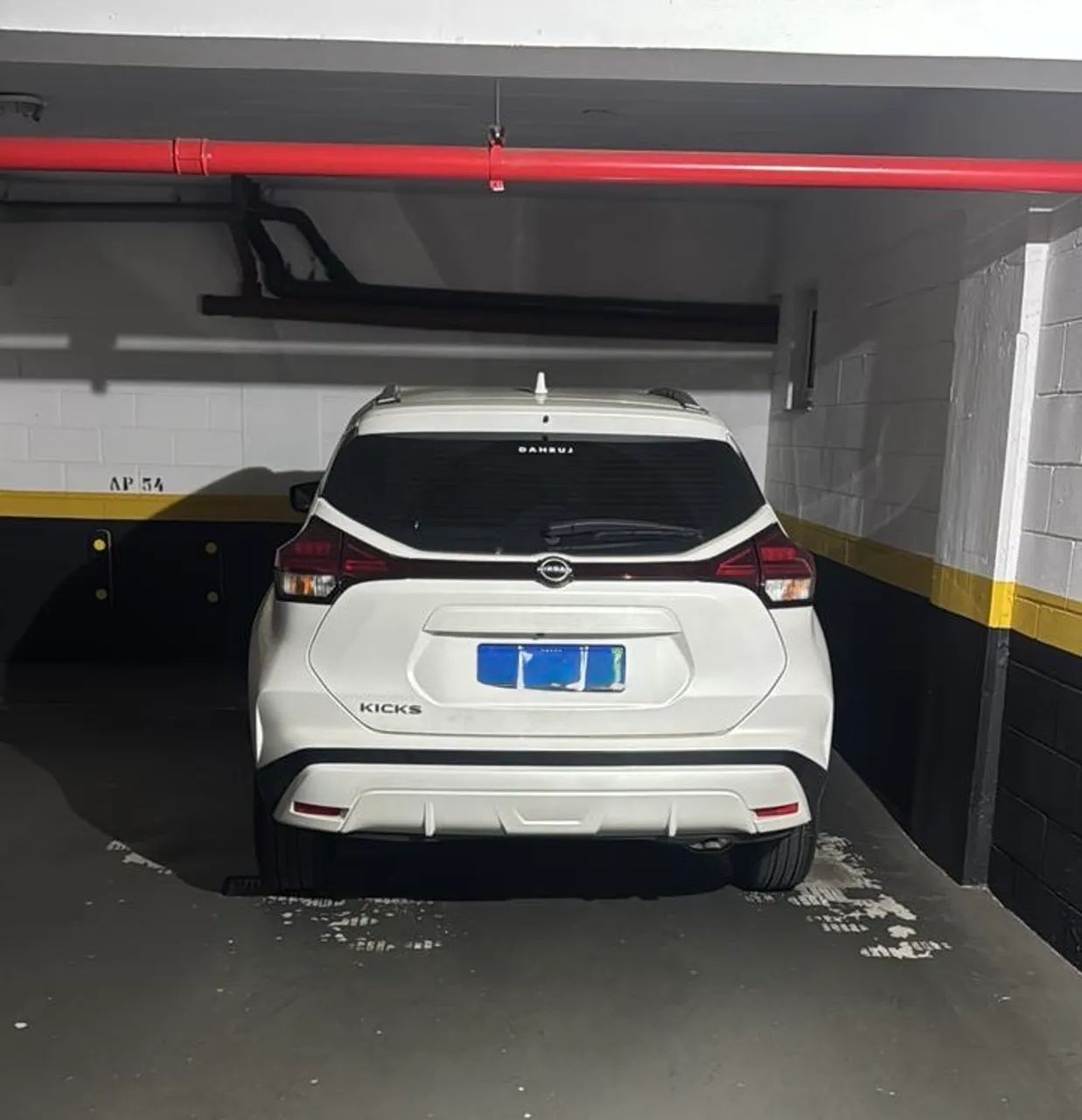 Transporte para Aeroportos em SP