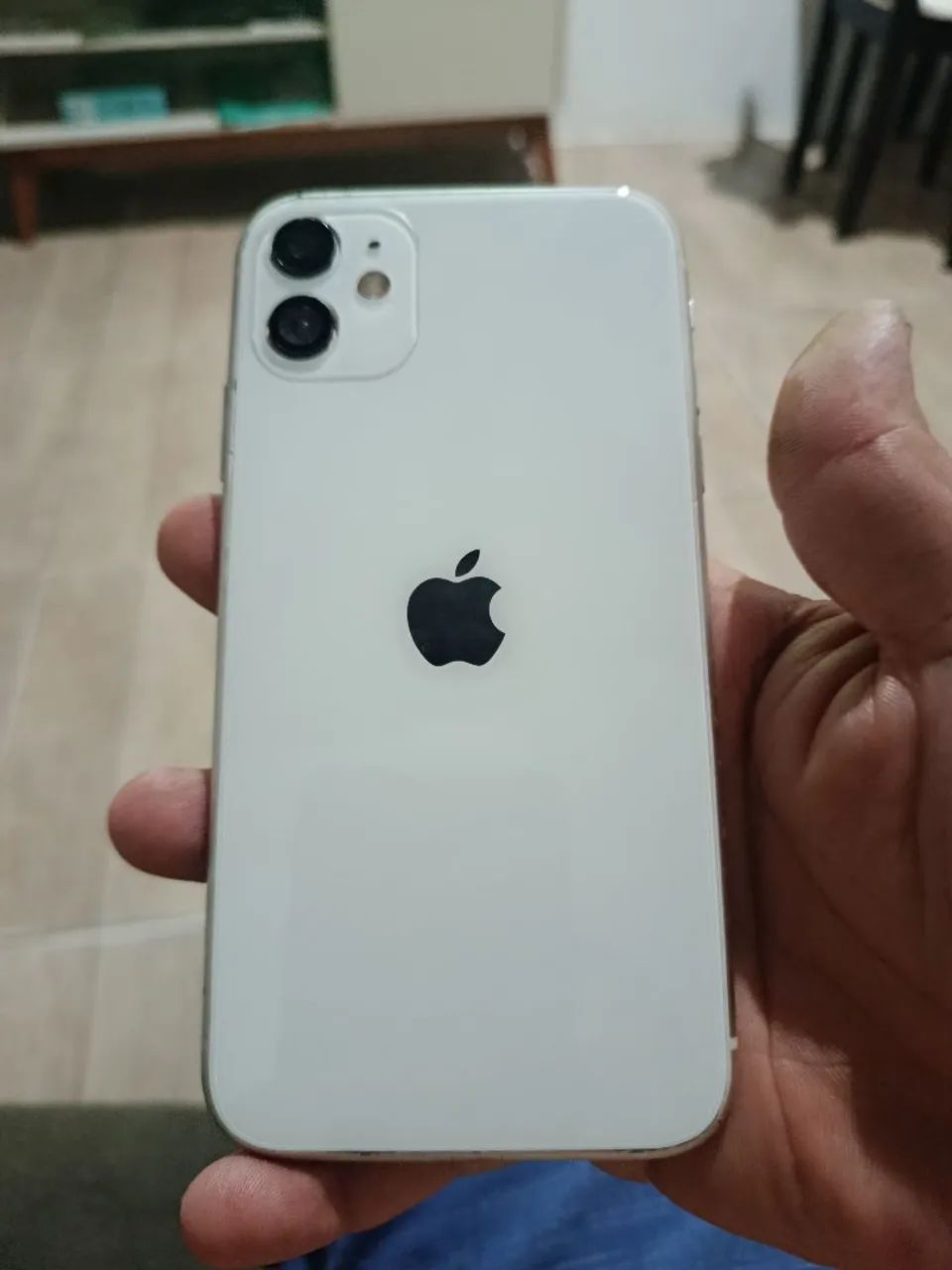 Vendo iPhone 11 - Foto 2