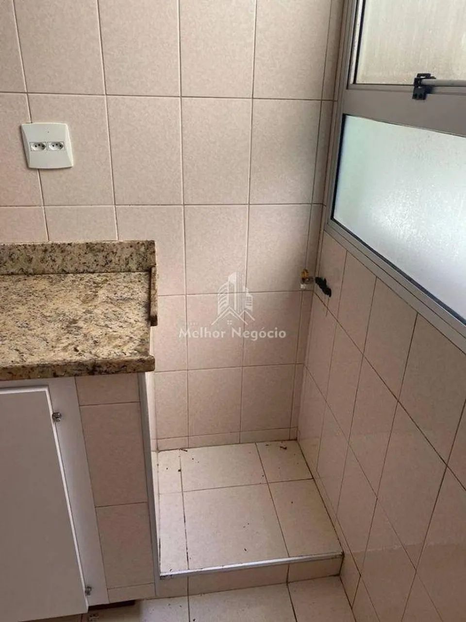Apartamento à venda em Piracicaba, Nova América, com 2 quartos, com 54 m² - Foto 5