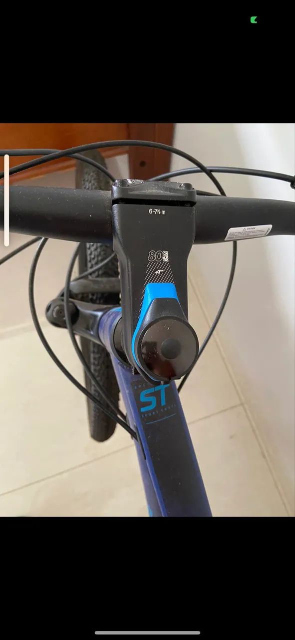 Bicicleta  - Foto 5