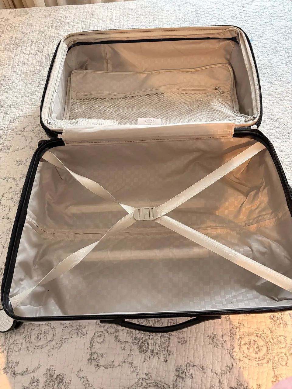 Mala 23kg Samsonite  - Foto 4