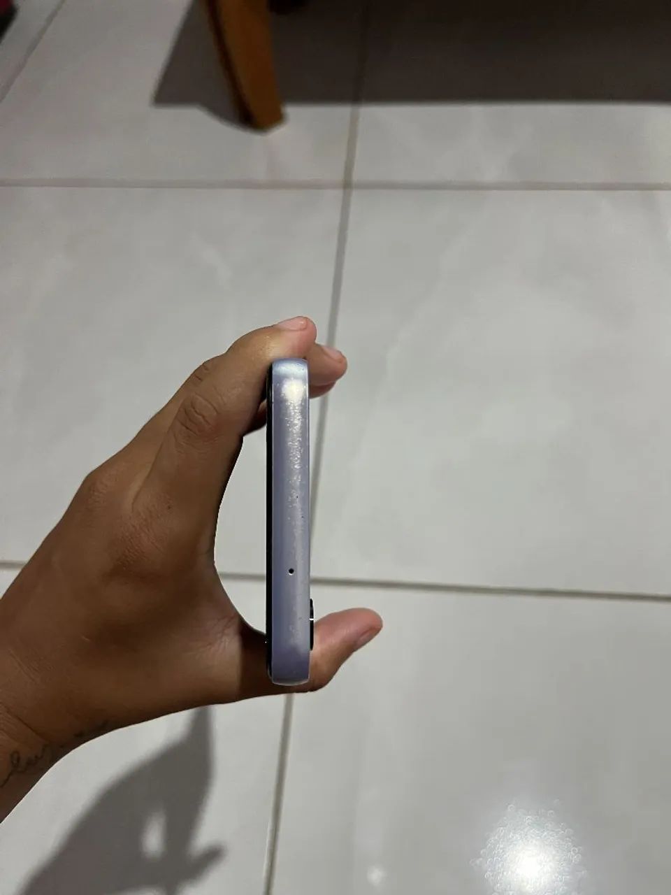 Samsung A14 - Foto 3