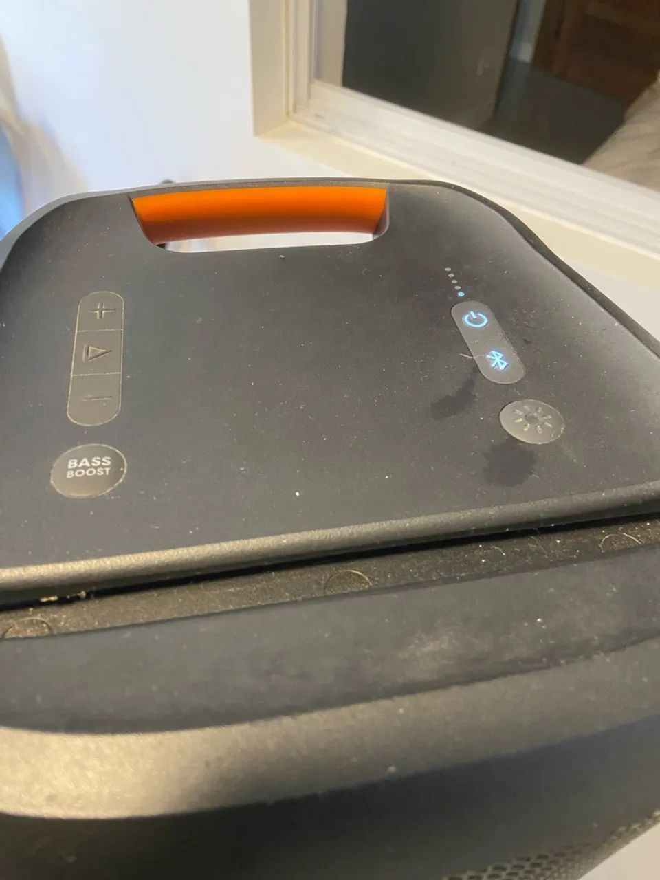JBL PARTYBOX 100  - Foto 4