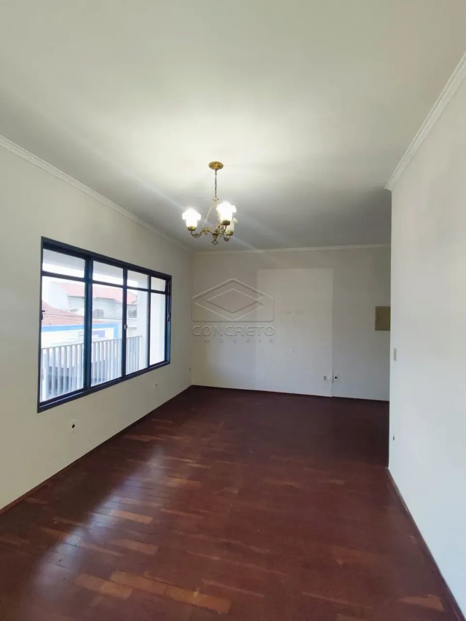 CASA COM 03 DORMITÓRIOS NO PARQUE VISTA ALEGRE - Foto 3