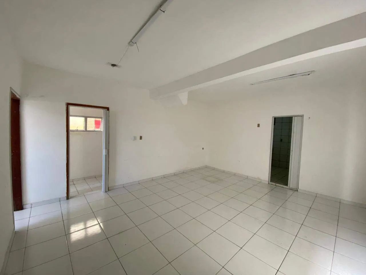 Apartamento para Aluguel - Foto 4