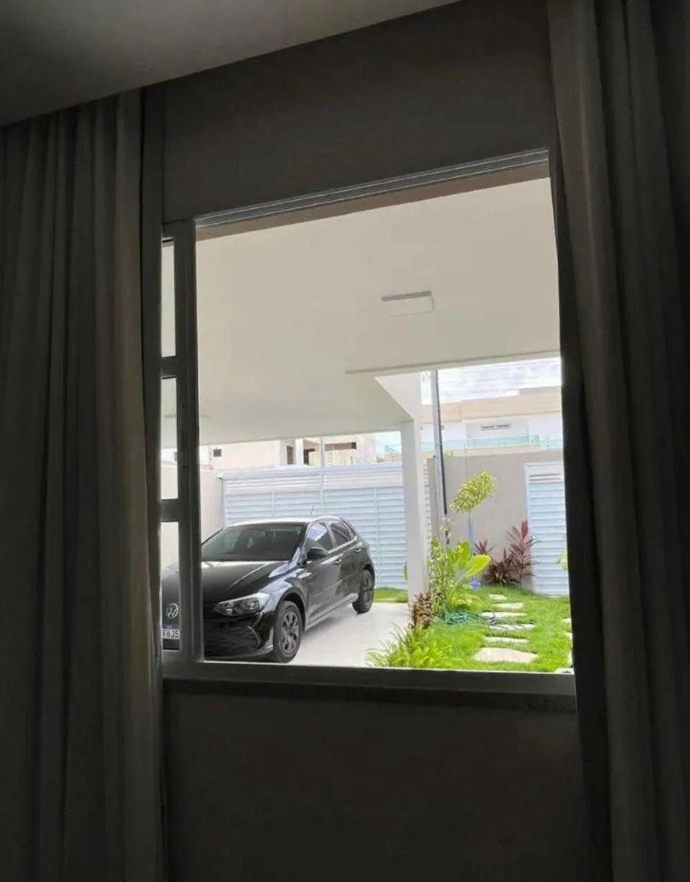 CASA EM RUA PÚBLICA - ARUANA [57699] - Foto 4