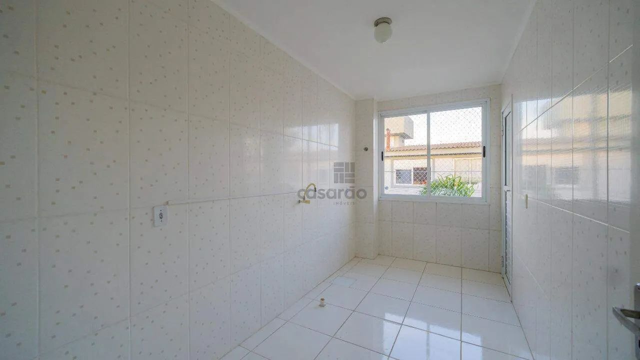 Apartamento 2 quartos para aluguel Pelotas - Foto 3