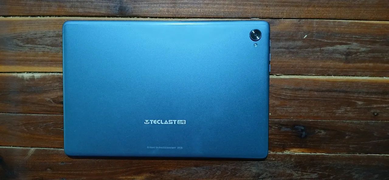 Teclast P30s Tablet - Foto 2
