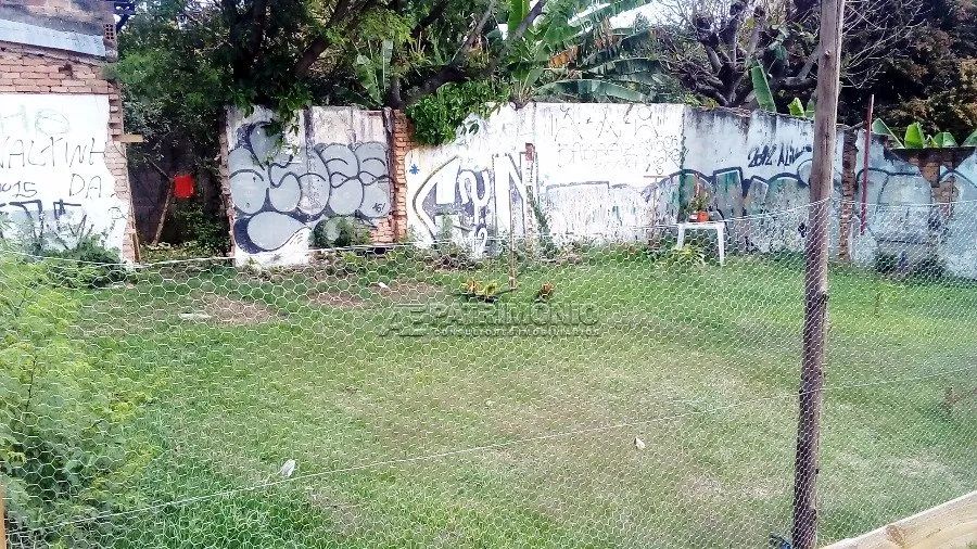 TERRENO,0 Dormitorio(s) bairro Faculdade