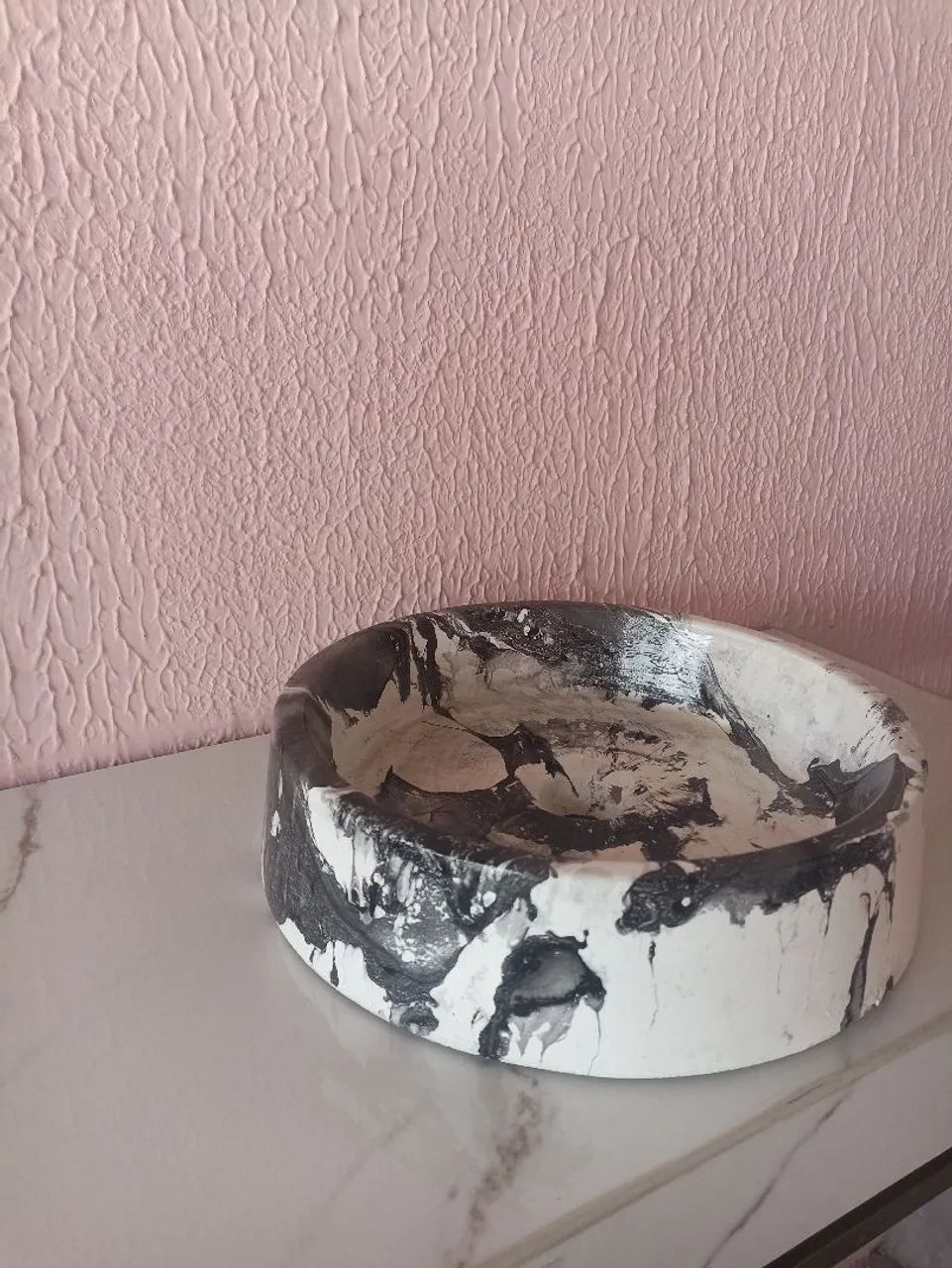 Cuba para banheiro439340588546150401