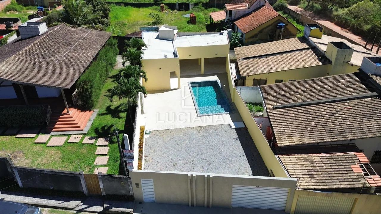 Investimento! Área de Lazer para venda em Gravatá/PE - Foto 4